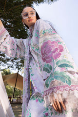 Maria B | M Prints 26 | MPT-2904-A