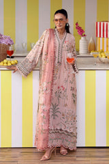 Maria B | M Prints 26 | MPT-3004-A