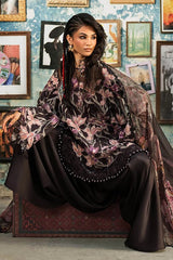 Maria B | M Prints Winter Fall 2026 | MPT-3104-B