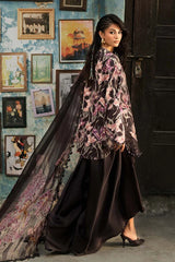 Maria B | M Prints Winter Fall 2026 | MPT-3104-B