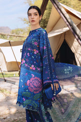 Maria B | M Prints 26 | MPT-2904-B