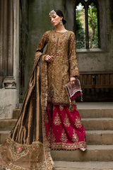 Maria B | Soiree Formals 25 | WF-09-04