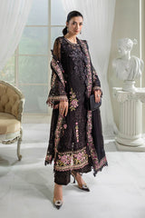 Maria B | Chiffon 25 | MPC-25-104