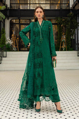 Maria B | luxury Lawn 26 | EL-26-04