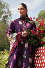 Maria B | M Prints 26 | MPT-3005-A