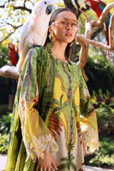 Maria B | M Prints 26 | MPT-2905-B