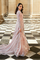 Maria B | Soiree Formals 25 | WF-09-05