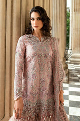 Maria B | Soiree Formals 25 | WF-09-05