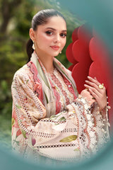 Maria B | M Prints 26 | MPT-3006-A