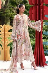 Maria B | M Prints 26 | MPT-3006-A