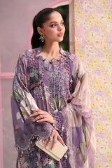 Maria B | M Prints 26 | MPT-3006-B