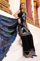 Prints Winter 25 |MPT-2806-B