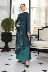 Maria B | luxury Lawn 26 | EL-26-06
