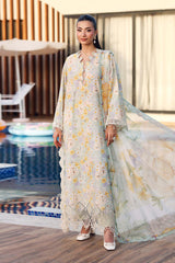 Maria B | M Prints 26 | MPT-3007-A