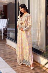 Maria B | M Prints 26 | MPT-3007-B