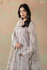 Maria B | Soiree Formals | WFS-09-07
