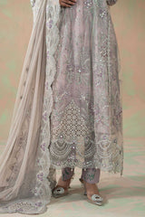 Maria B | Soiree Formals | WFS-09-07