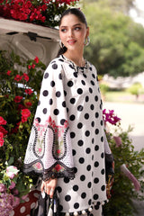 Maria B | M Prints 26 | MPT-3008-A