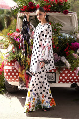 Maria B | M Prints 26 | MPT-3008-A