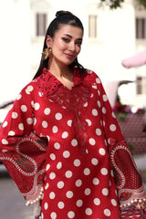 Maria B | M Prints 26 | MPT-3008-B