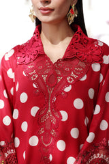 Maria B | M Prints 26 | MPT-3008-B