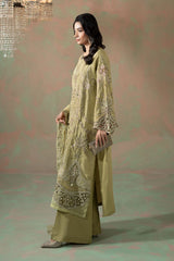 Maria B | Soiree Formals | WFS-09-08