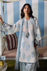 Maria B | M Prints 26 | MPT-3009-A