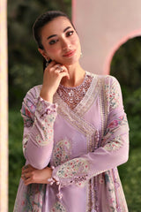 Maria B | M Prints 26 | MPT-3009-B