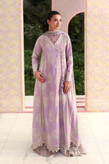 Maria B | M Prints 26 | MPT-3009-B