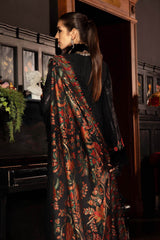 Maria B | Winter Luxe 25 | WL-1309