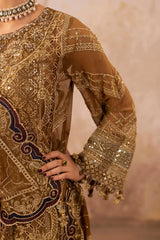 Adans Libas | Barroco Formals 25 | Barroco 1559