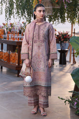 Gulaal | Delia Lawn 26 | Ayla