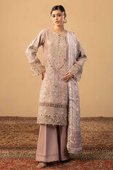 Adans Libas | Dhanak Studio | DHANAK 7900