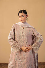 Adans Libas | Dhanak Studio | DHANAK 7900