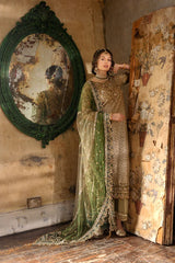 Sobia Nazir | Nayab Festive Collection 2022 | 03 - S