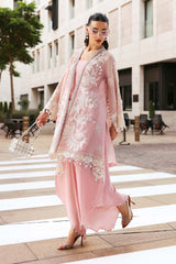 Maria B | Lawn 26 | D-2603-A