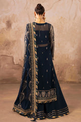 Adans Libas | Barroco Formals 25 | Barroco 1552