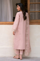 Seran | Luxury Lawn | Mehrin