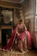 Sobia Nazir | Nayab Festive Collection 2022 | 07 Nayab
