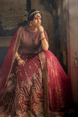Sobia Nazir | Nayab Festive Collection 2022 | 07 Nayab