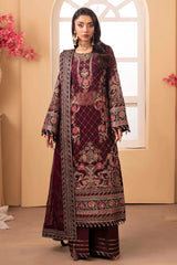 Adans Libas | Barroco Formals 25 | Barroco 1558