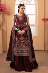 Adans Libas | Barroco Formals 25 | Barroco 1558