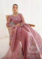 Dastoor | Nora Festive Festive 23 | Rima