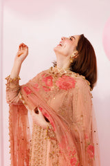 Charizma | Dastaan e Jashaan 25 | DJ5-02