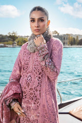 Maria B | Eid Festive | DL-1106