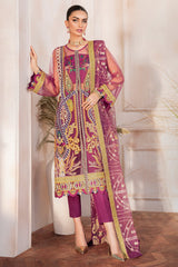 Inara | Formal Wedding | Florence