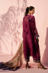 Sania Maskatiya | Eid Edit 26 | Rifa (A)