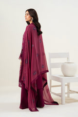 Xenia Formals | Namah Lawn 26 | WAVINA