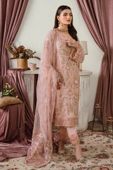 Ramsha | Ramsha Collection | F-2502
