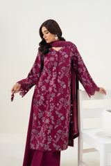 Xenia Formals | Namah Lawn 26 | WAVINA